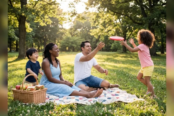 police-video-family-speaks-ohio-dentist-killings-1-1767730238