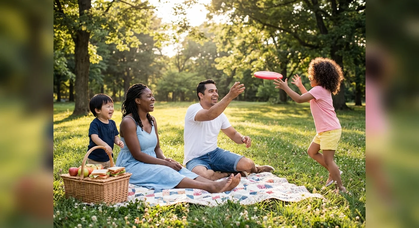 Police Video, Family Speaks in Ohio Dentist Killings - Image 1