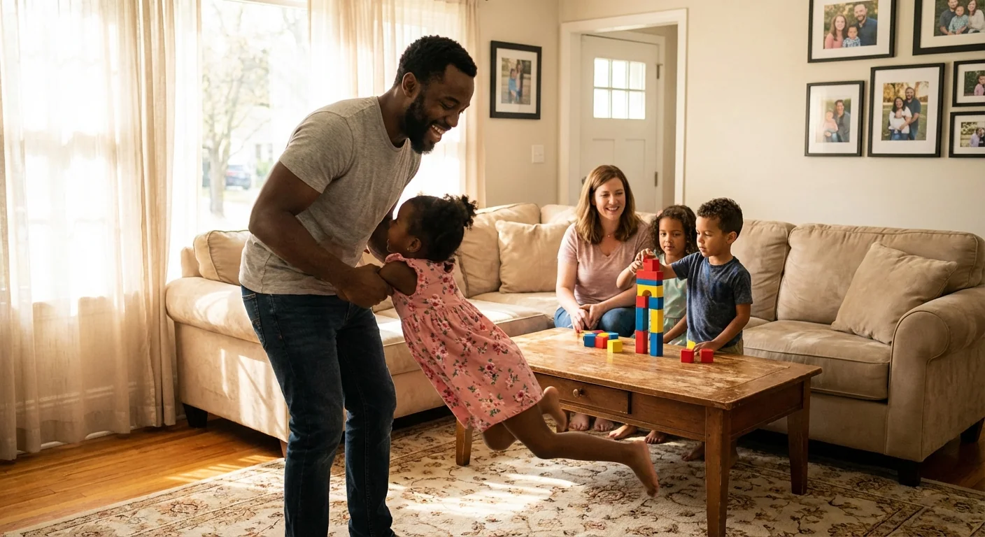 Police Video, Family Speaks in Ohio Dentist Killings - Image 2