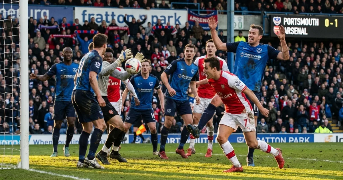 pompey-strike-first-arsenal-hit-back-fa-cup-1-1768144804