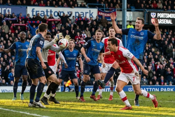 pompey-strike-first-arsenal-hit-back-fa-cup-1-1768144804