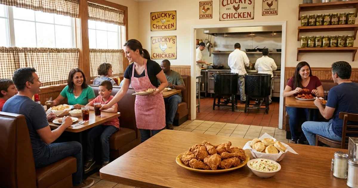 popeyes-closures-expose-fried-chicken-debt-crunch-1-1769871860