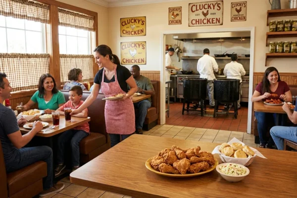 popeyes-closures-expose-fried-chicken-debt-crunch-1-1769871860