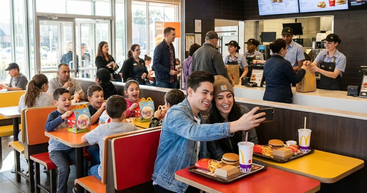 popeyes-franchisee-bankruptcy-shakes-fast-food-1-1768631646