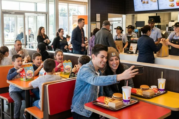 popeyes-franchisee-bankruptcy-shakes-fast-food-1-1768631646