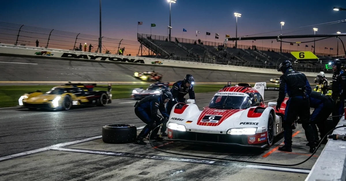 porsche-controls-daytona-halfway-last-1-1769326340