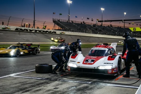 porsche-controls-daytona-halfway-last-1-1769326340