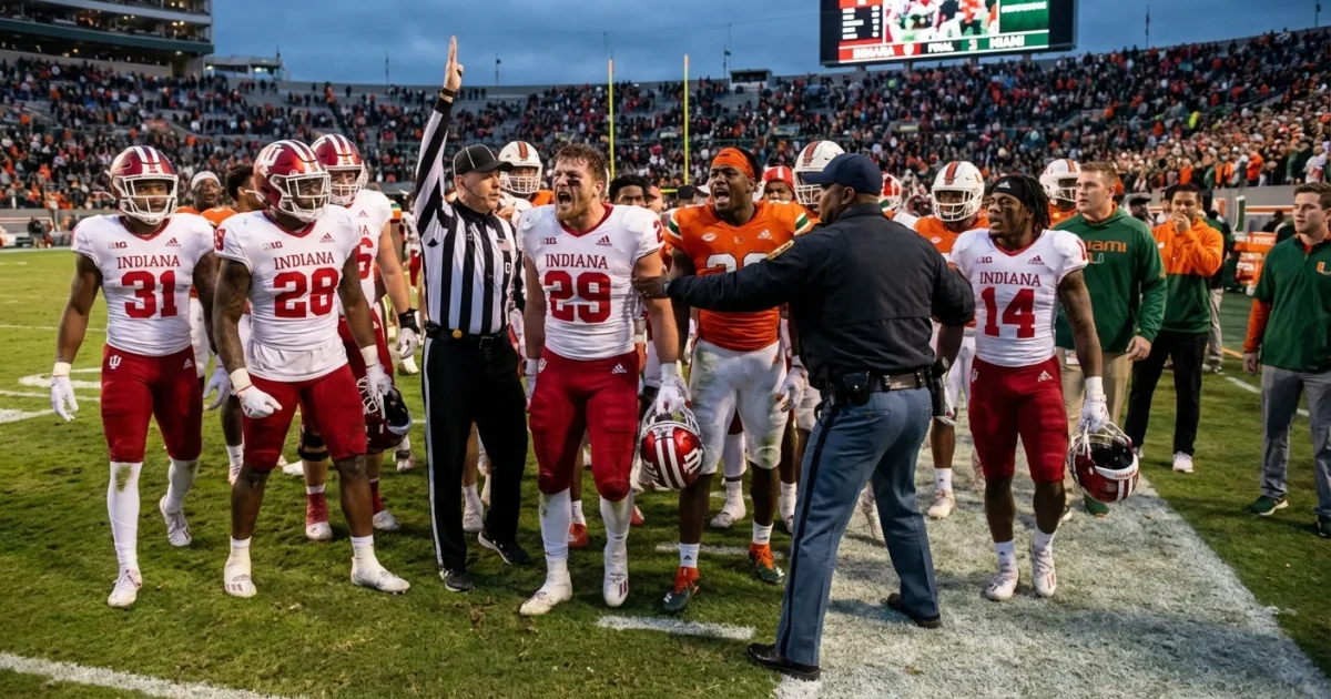 postgame-punch-mars-indianas-title-win-1-1768900227