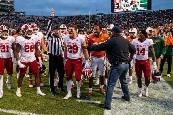 postgame-punch-mars-indianas-title-win-1-1768900227