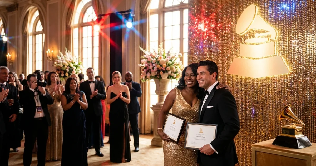 predictions-fuel-2026-grammy-nominations-frenzy-1-1769868314