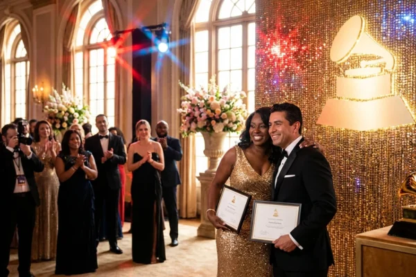 predictions-fuel-2026-grammy-nominations-frenzy-1-1769868314