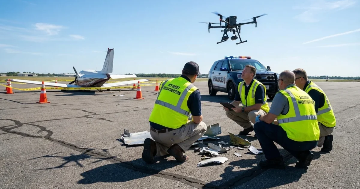 premonitions-loss-yeison-jimnezs-final-flight-1-1768151225