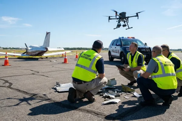 premonitions-loss-yeison-jimnezs-final-flight-1-1768151225