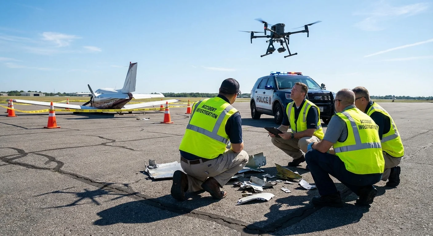 Premonitions and Loss: Yeison Jiménez’s Final Flight - Image 1