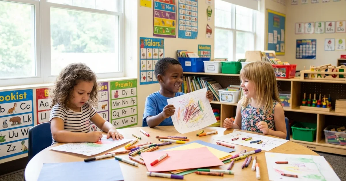 preschool-teachers-on-air-arrest-goes-viral-1-1767752029