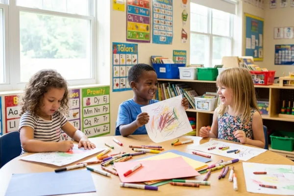 preschool-teachers-on-air-arrest-goes-viral-1-1767752029