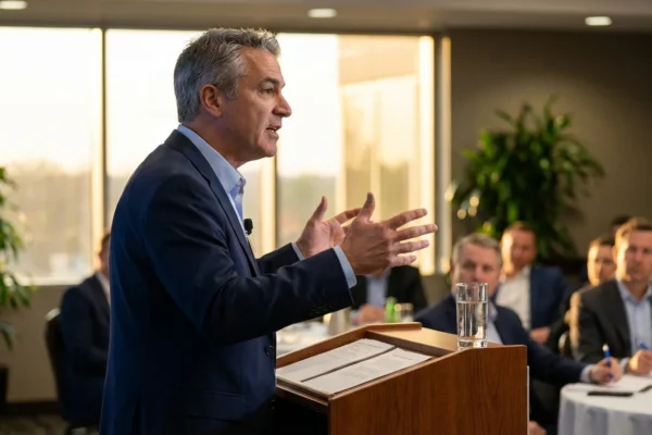 pro-tv-ends-la-mru-uor-farewell-1-1768316649