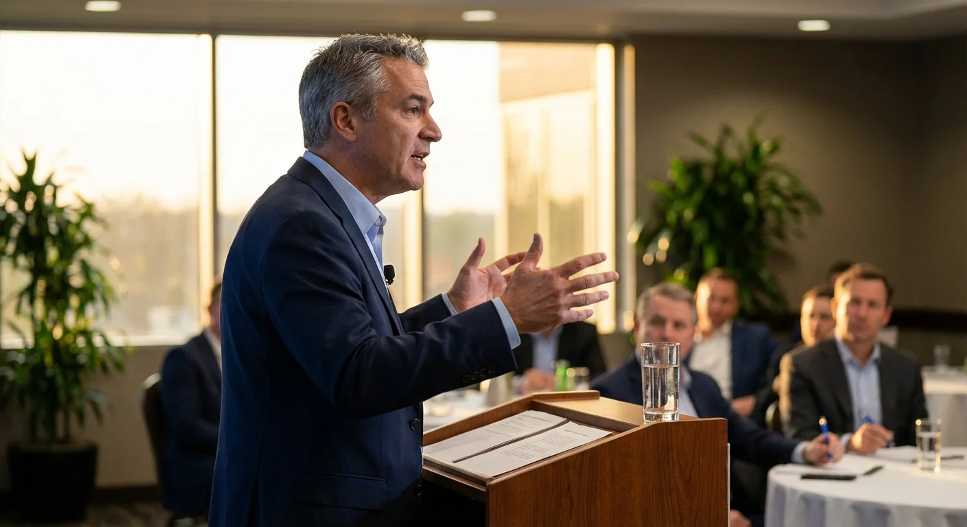 Pro TV Ends ‘La Măruță’: An ‘Ușor’ Farewell - Image 1