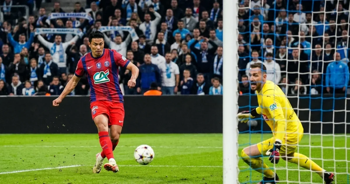 psg-edge-om-pens-super-cup-thriller-1-1767908818