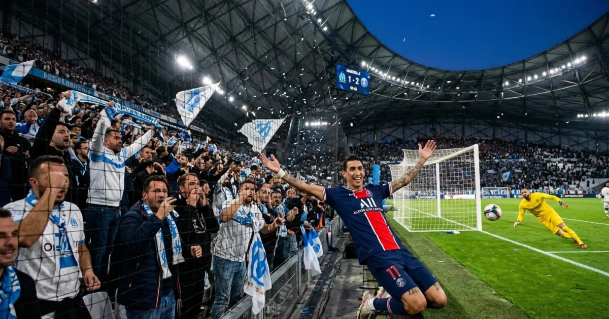 psg-stun-marseille-super-cup-shootout-1-1767919519