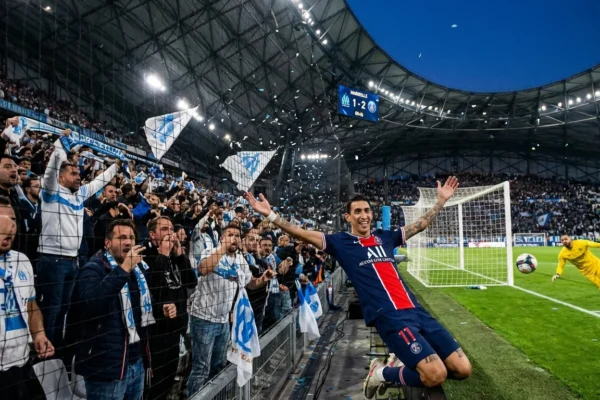psg-stun-marseille-super-cup-shootout-1-1767919519