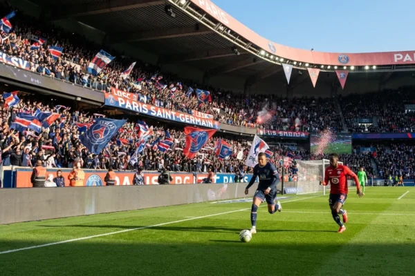 psg-vs-lille-live-watch-1-1768597809