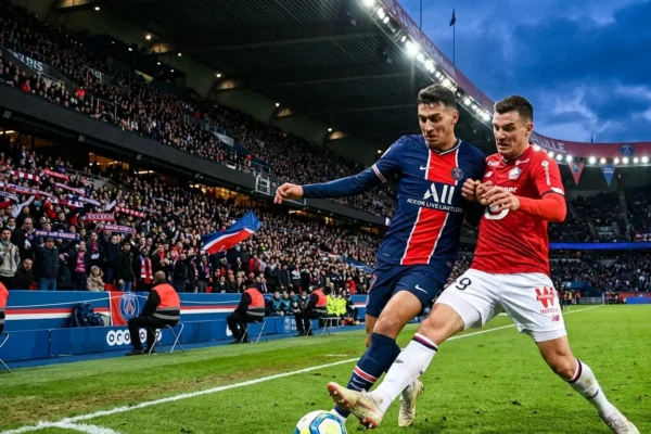 psglille-bounce-back-clash-cup-shocks-1-1768597964