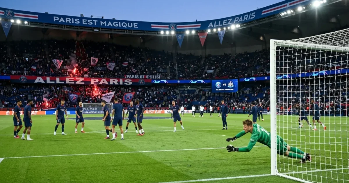 psgnewcastle-keeper-gamble-league-finale-1-1769636742