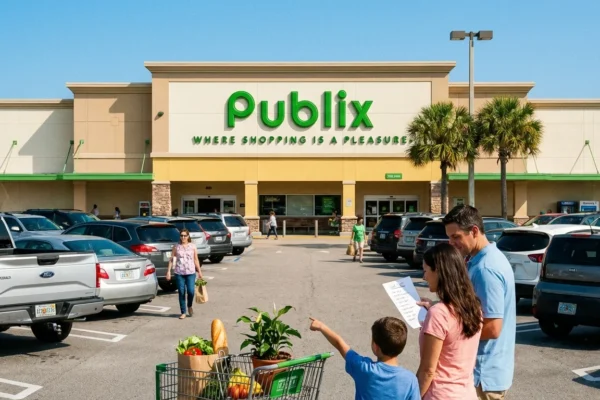 publix-open-new-years-day-1-1767273165