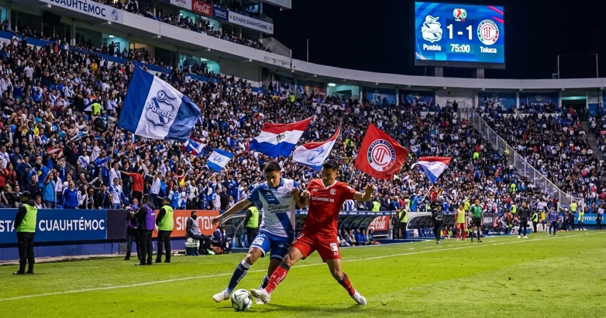 puebla-vs-toluca-headlines-liga-mx-return-1-1769821932