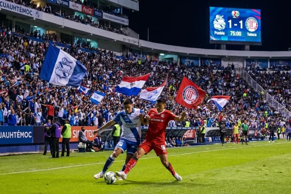 puebla-vs-toluca-headlines-liga-mx-return-1-1769821932