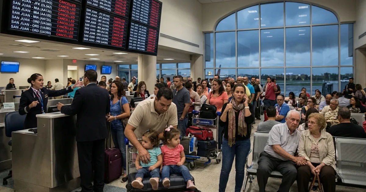 puerto-rico-flights-restart-airspace-freeze-1-1767530243