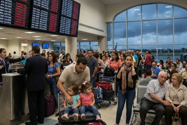 puerto-rico-flights-restart-airspace-freeze-1-1767530243