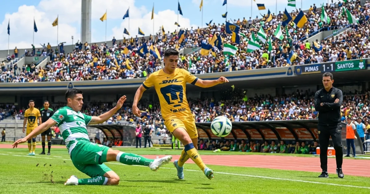 pumas-hit-third-santos-next-1-1769852443