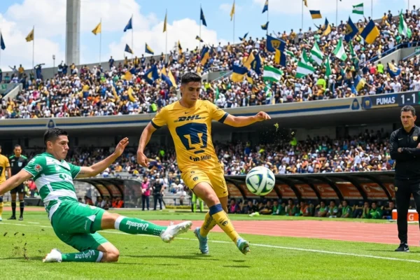 pumas-hit-third-santos-next-1-1769852443