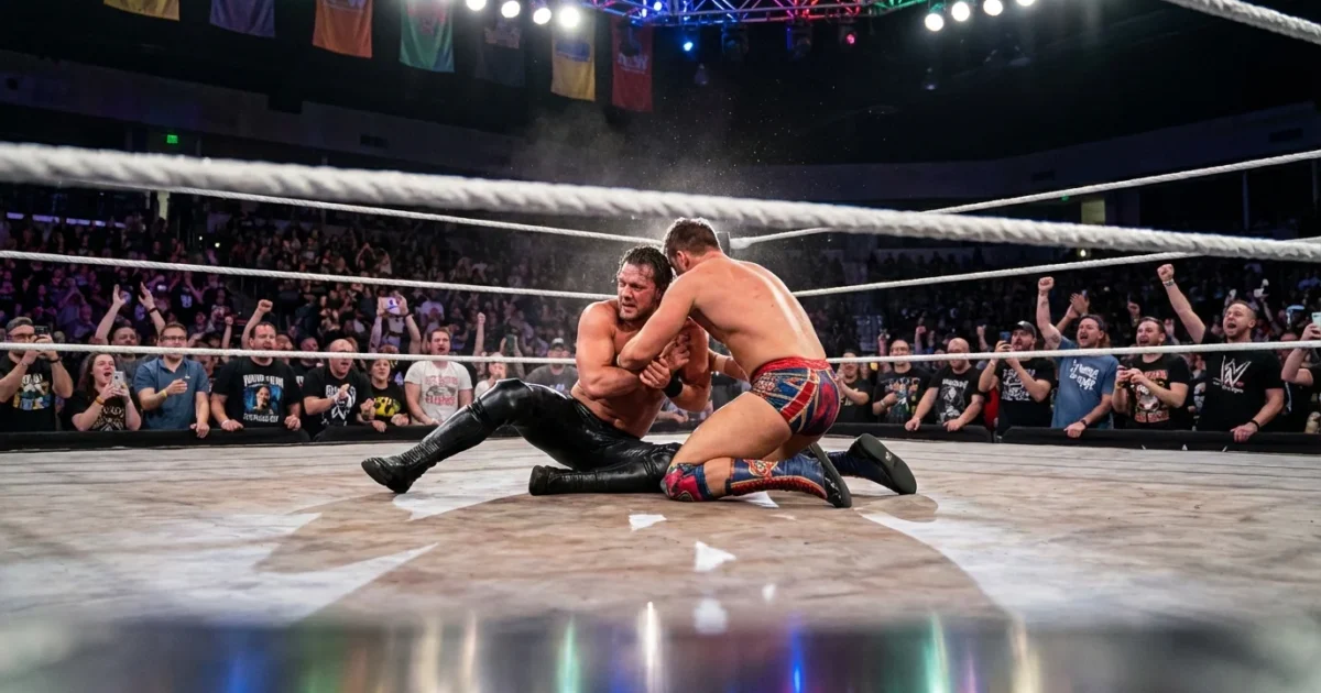 punk-vs-breakker-powers-raws-netflix-anniversary-1-1767683110