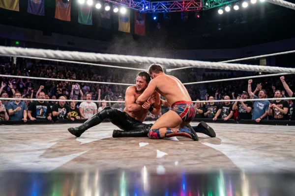 punk-vs-breakker-powers-raws-netflix-anniversary-1-1767683110