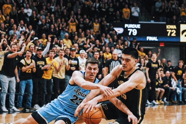 purdues-second-half-surge-sinks-iowa-1-1768444787