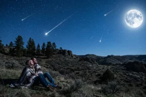 quadrantids-vs-wolf-supermoon-expect-1-1767492776