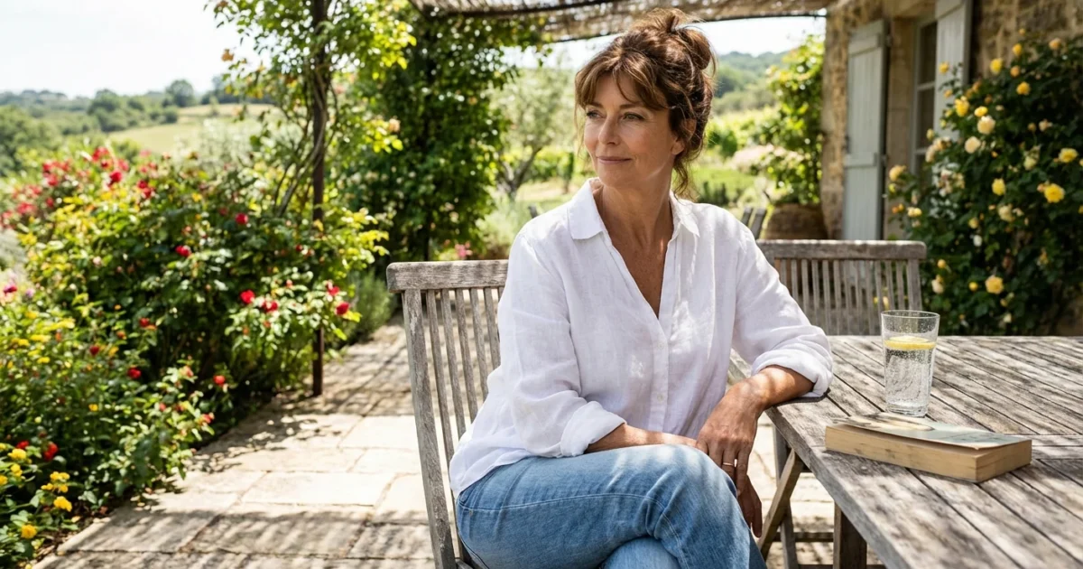 rachel-wards-let-go-ageist-trolls-1-1768664036