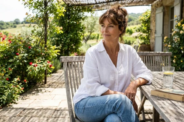 rachel-wards-let-go-ageist-trolls-1-1768664036