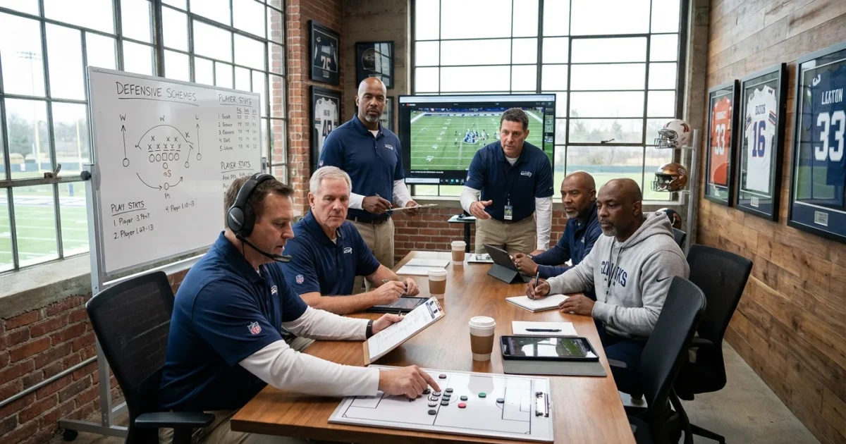 raiders-fire-pete-carroll-brutal-3-14-season-1-1767638447