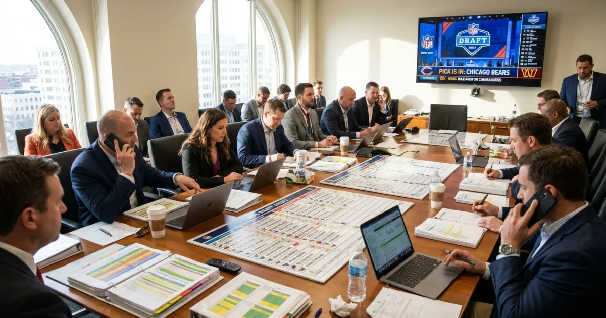 raiders-land-1-top-18-set-1-1767643713