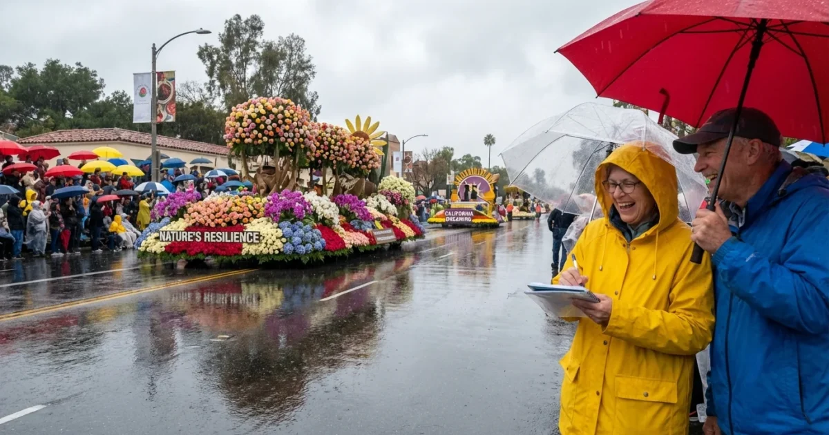 rain-drenches-rose-parade-pasadena-weather-watch-1-1767285447