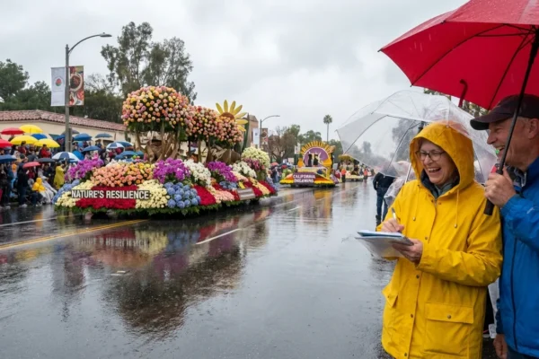 rain-drenches-rose-parade-pasadena-weather-watch-1-1767285447