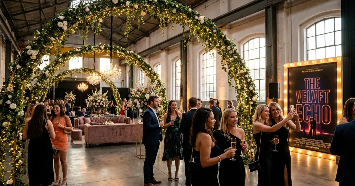 raja-saab-hype-budgets-paychecks-predictions-1-1767911731