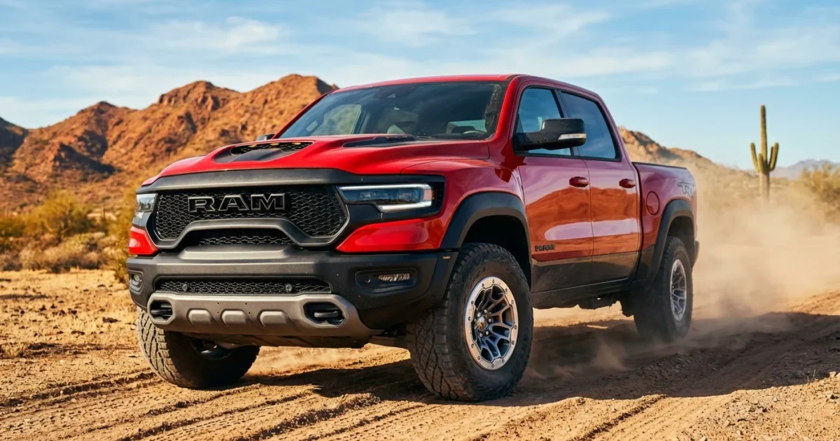 ram-trx-returns-777-hp-hellcat-v8-1-1767301373