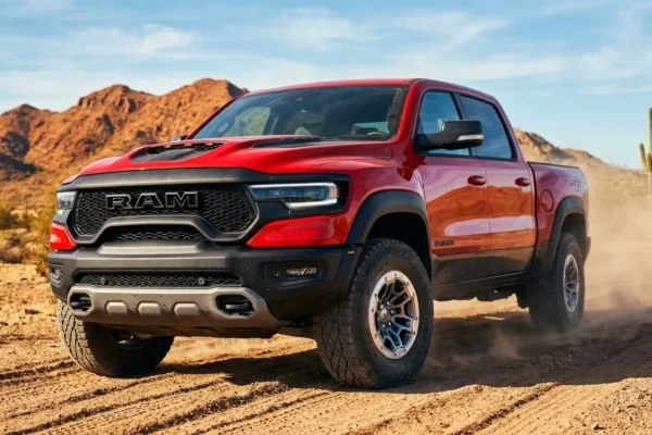 ram-trx-returns-777-hp-hellcat-v8-1-1767301373