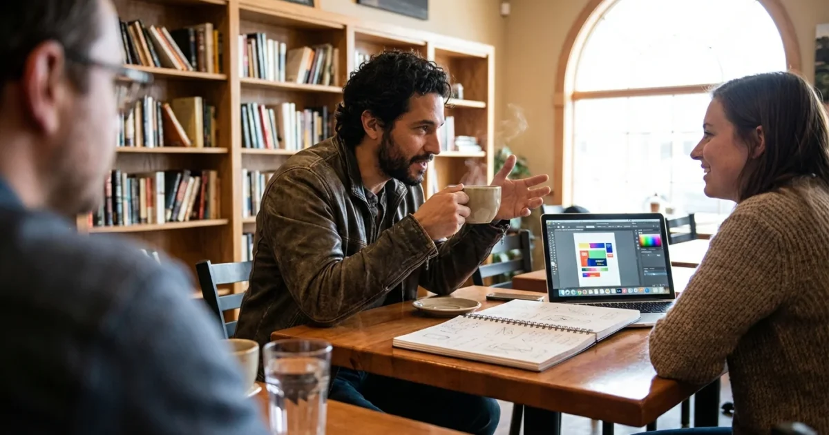 ramn-rodrguez-steers-trents-high-stakes-return-1-1767710083