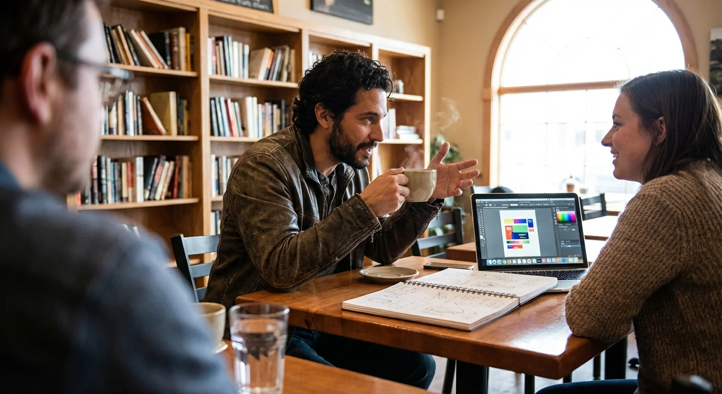 Ramón Rodríguez Steers Will Trent’s High-Stakes Return - Image 1